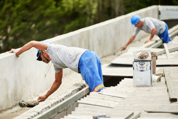 Professional Insulation Contractor in Muscle Shoals, AL